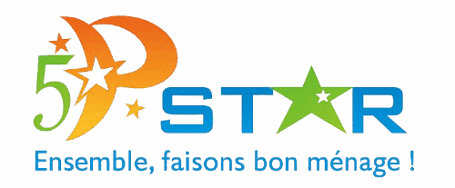 5pstar